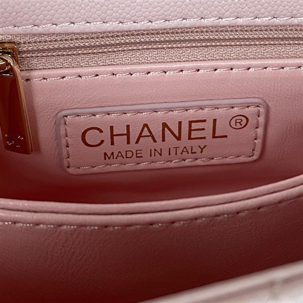 2026127214127271 580